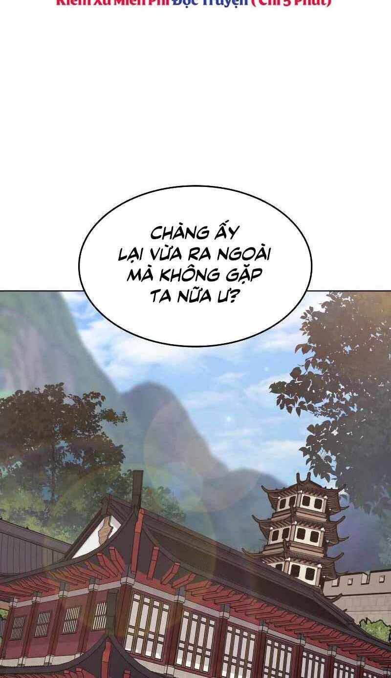 Trở Thành Con Gái Nhà Tài Phiệt chapter 70.5 20