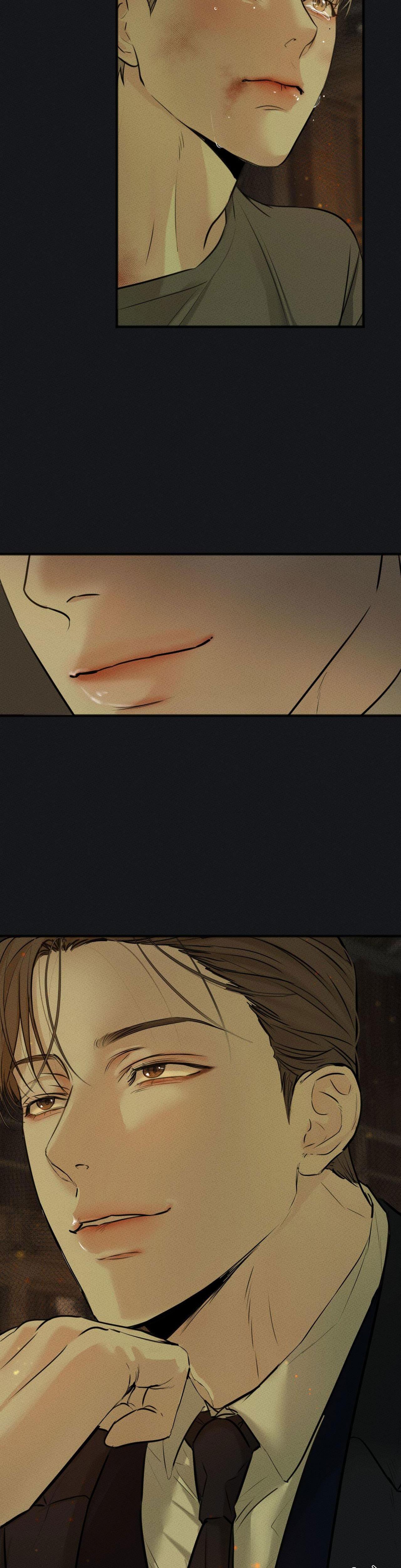 cry me a river chapter 1 18