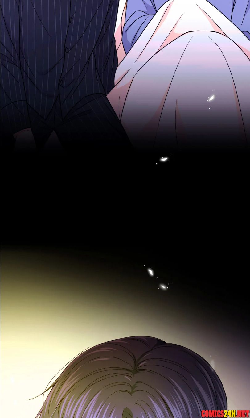 kinh nghiệm cảnh nóng chapter 65 23