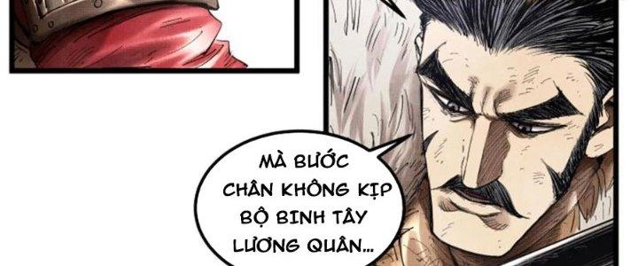 máy mô phỏng nhân sinh của lữ bố chapter 33 116