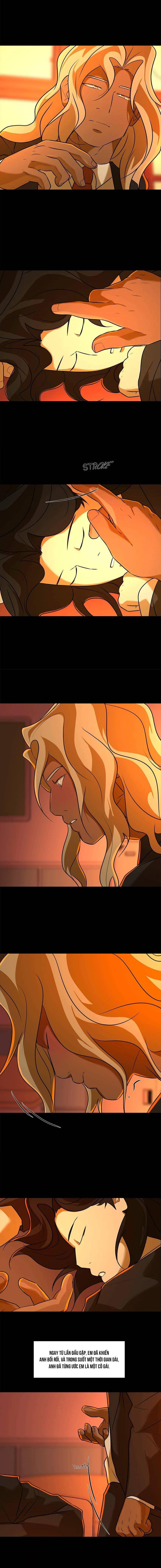 love murder basketball chapter 54 9