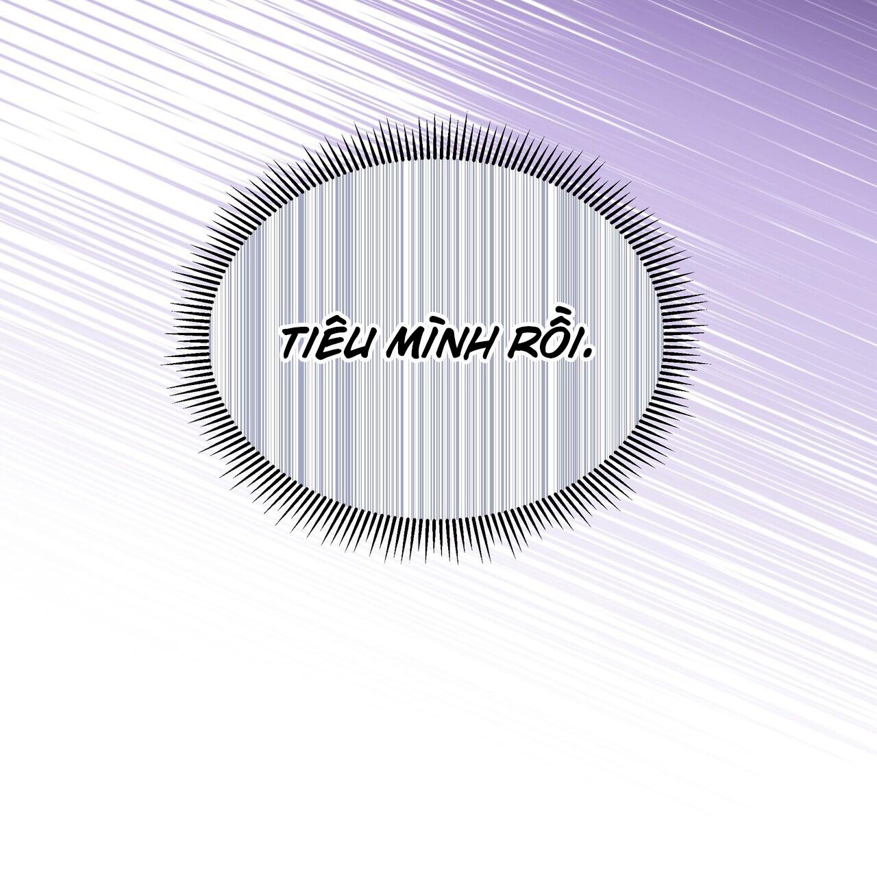 18+ tình yêu bí mật chapter 7 101