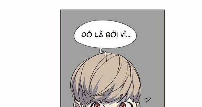 biến thân thành mèo chapter 40 106