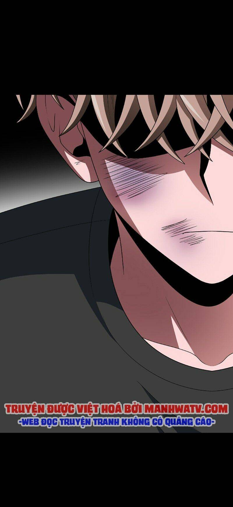 no scope chapter 80 40