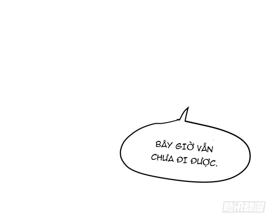 Bắt Lấy Ngao Ngao chapter 48 - Trang 19