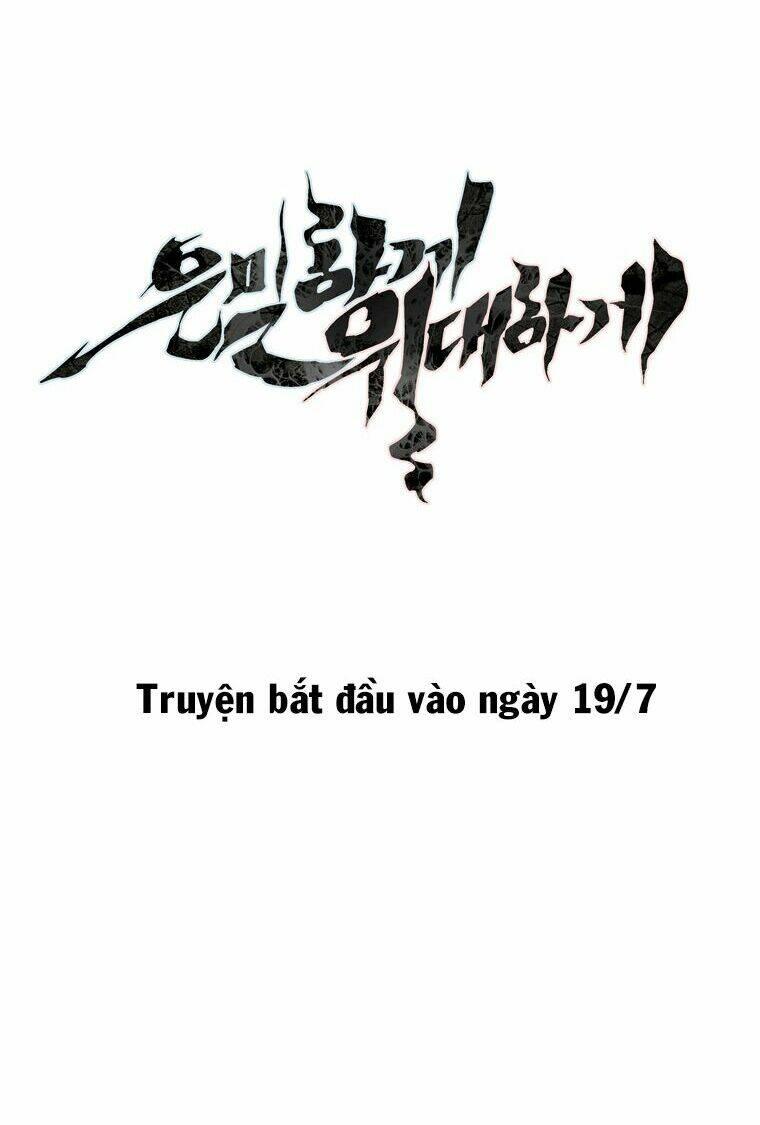 covertness: secretly, greatly chapter 0 6