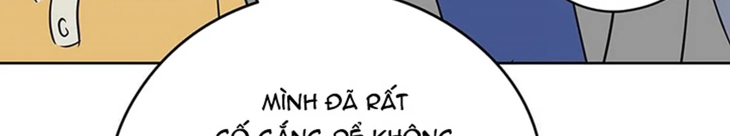 chuyện quái gì với giấc mơ đó vậy chapter 19 83