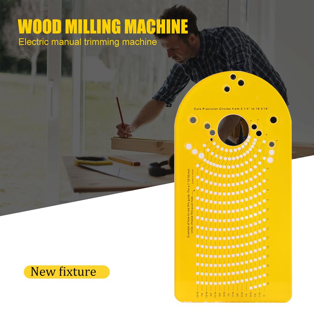 Bộ đục lỗ hình tròn với 200 lỗ dùng trong điêu khắc gỗ,bằng nhựa dẻo và bền