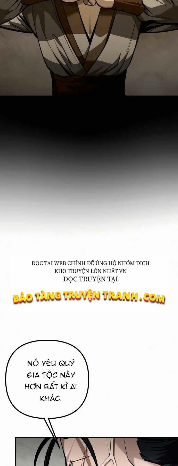 con trai út nhà ha buk paeng chapter 3 81