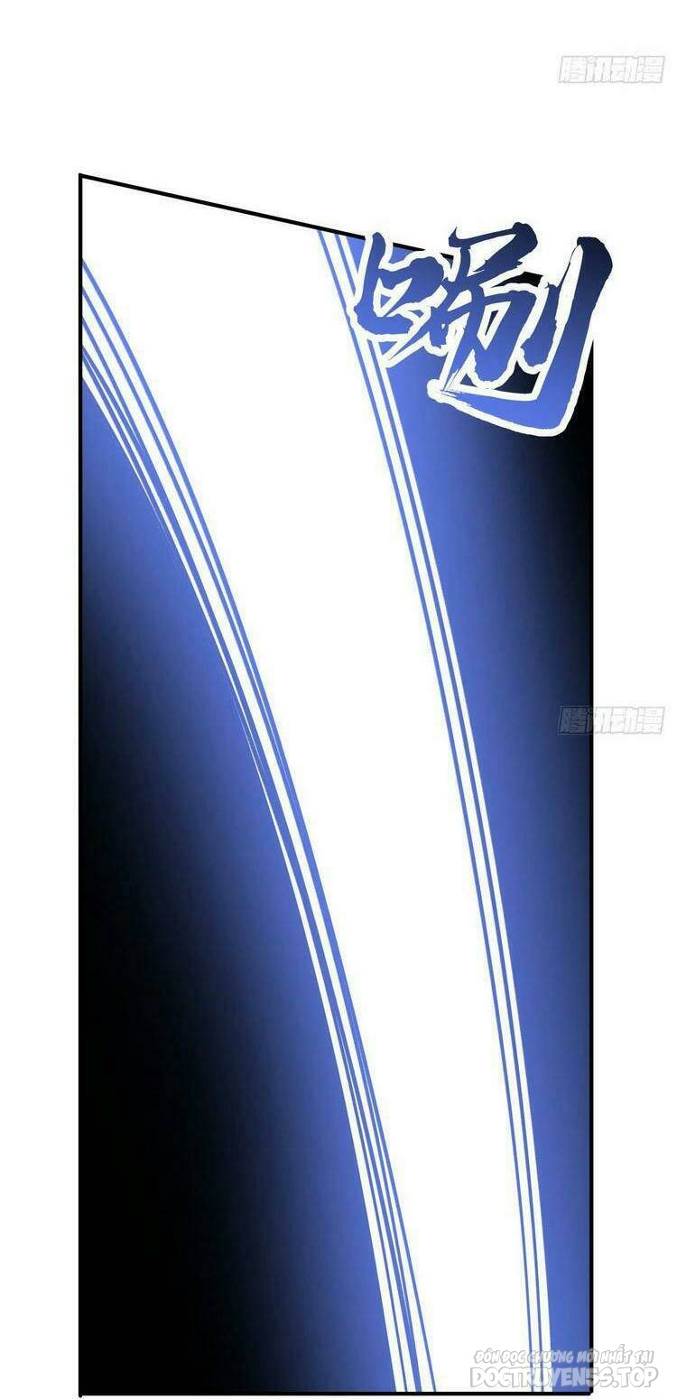 giải cứu 99 nữ chính ở mạt thế chapter 91 38