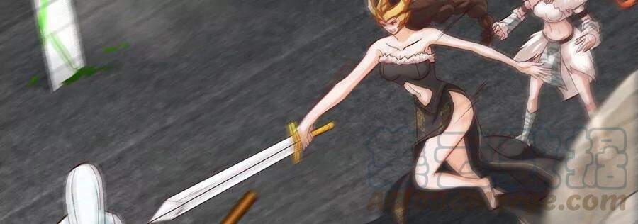 bản kiếm tiên tuyệt không làm nô chapter 36 67