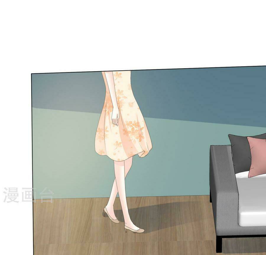 ái người tình xuất vu lam chapter 17 30