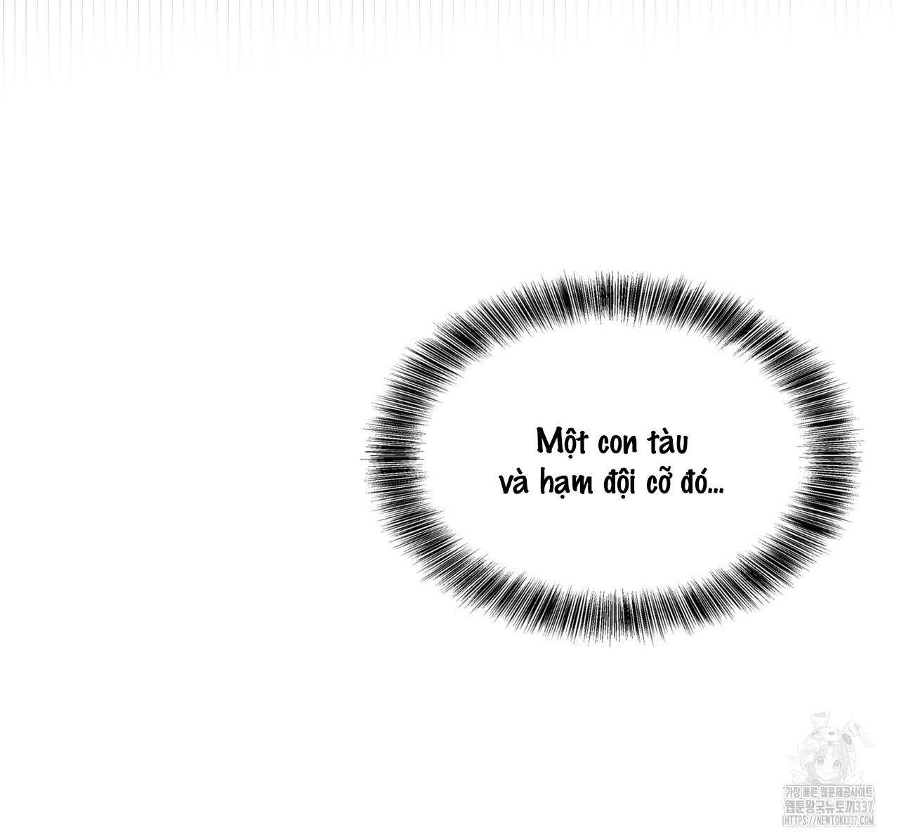 ham muốn mạnh mẽ chapter 55 64