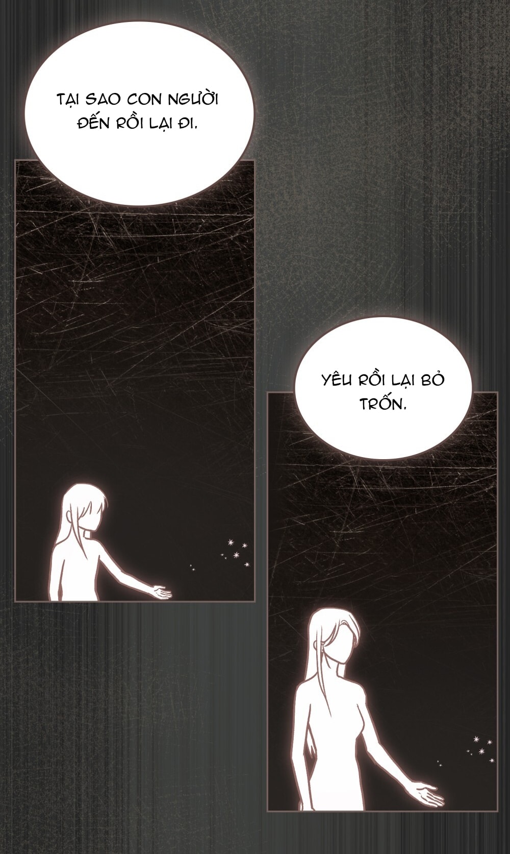 merry psycho chapter 6.2 40