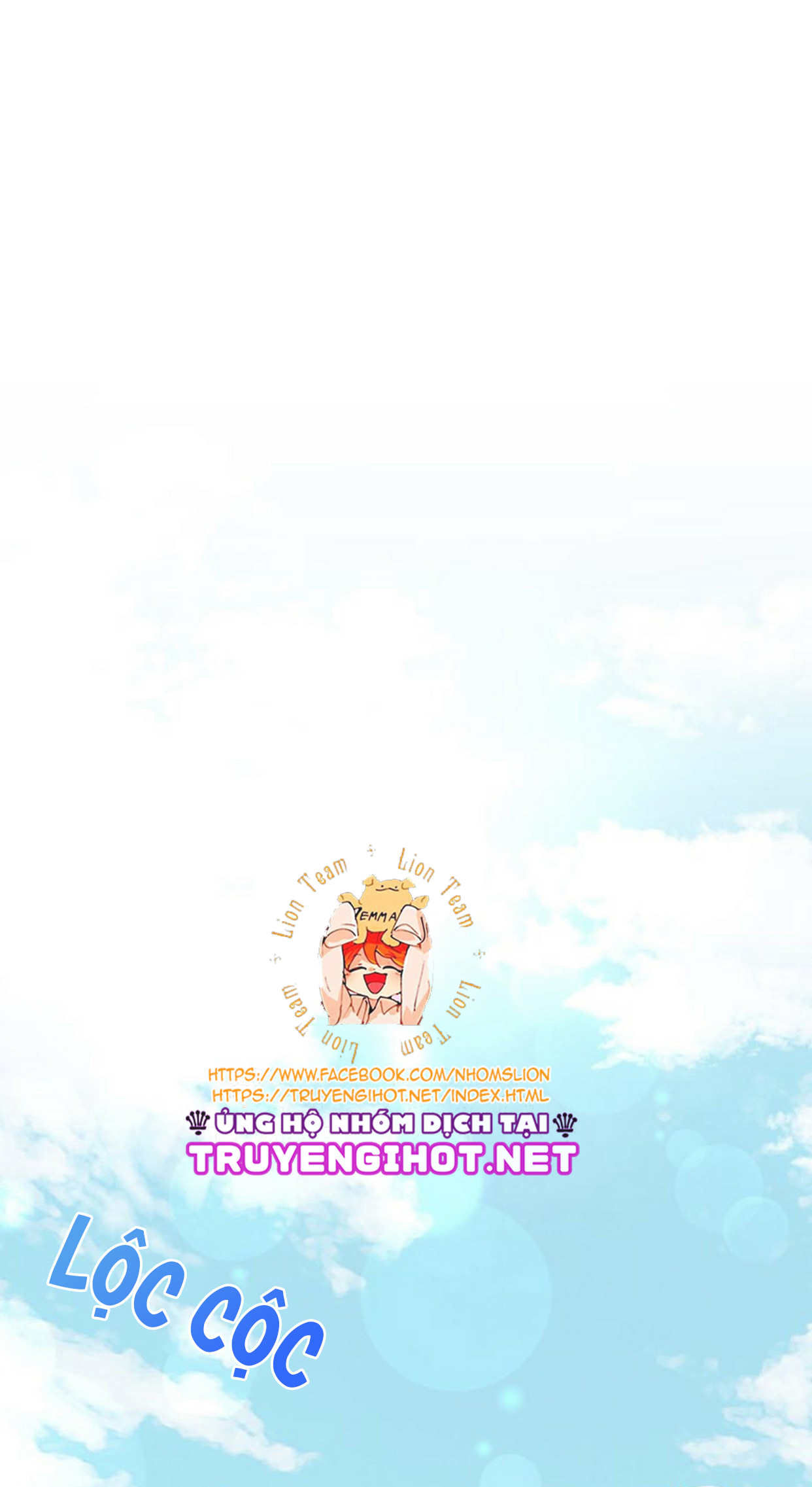 chịu đựng đi đại công tước!! chapter 12 32