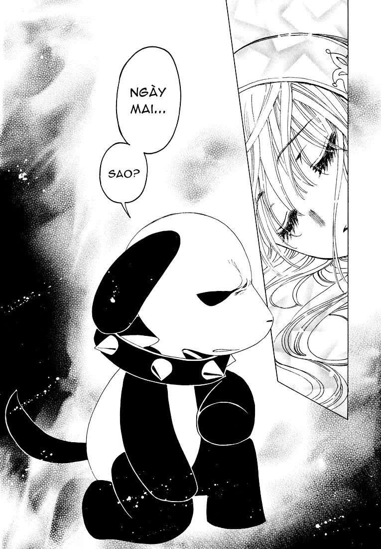 kobato chapter 54 12