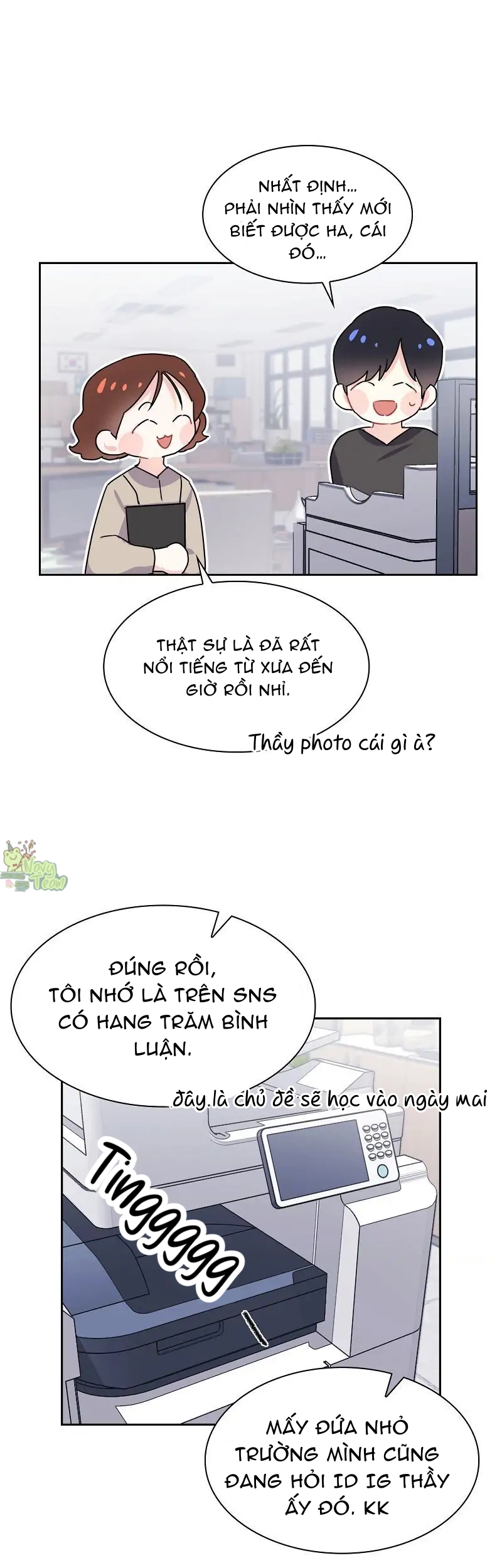 vanilla soda sky chapter 5 21