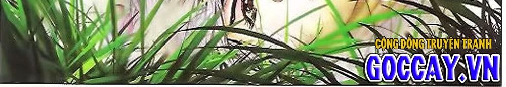 tuyệt thế vô song 2 chapter 72 14