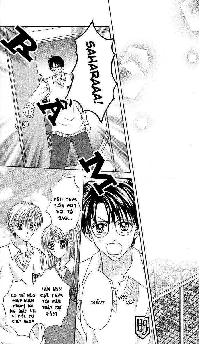 max lovely chapter 16 27