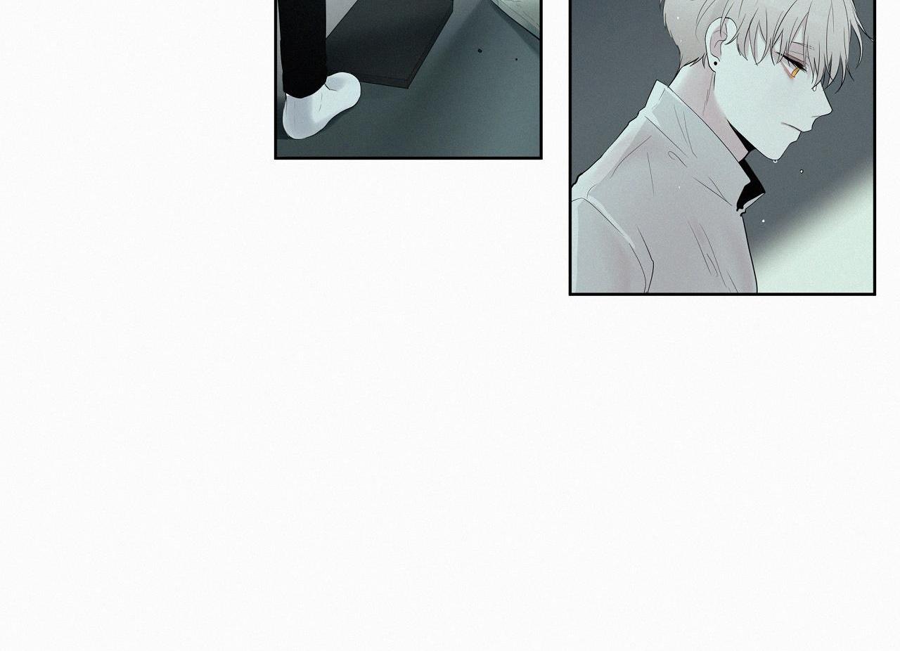 hiến tế máu chapter 9 54