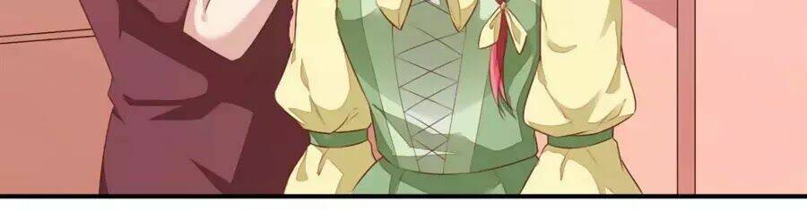 ông xã, em muốn ăn cho anh sạt nghiệp! chapter 6 11