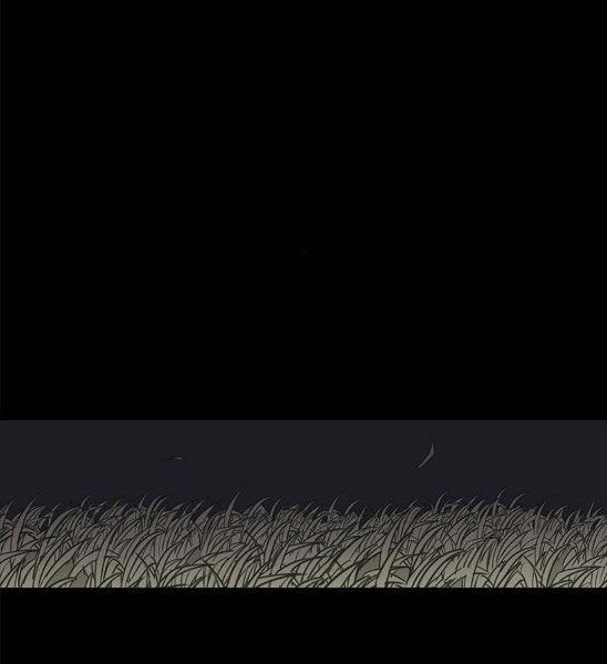 Võ Sĩ Quyền Anh chapter 98 105