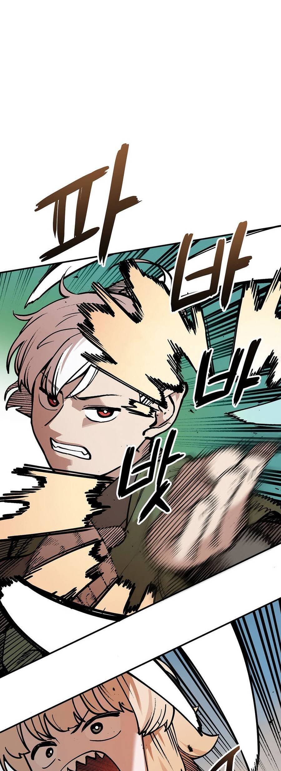 sự lụi tàn của usuzumi chapter 41 15