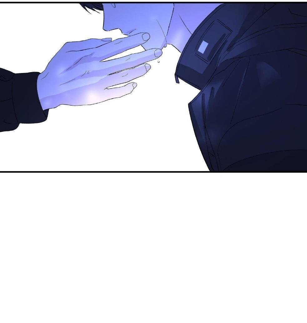 Tuyển Tập Manhwa Dằm Khăm Chapter 79 -Tôi chết 3 93