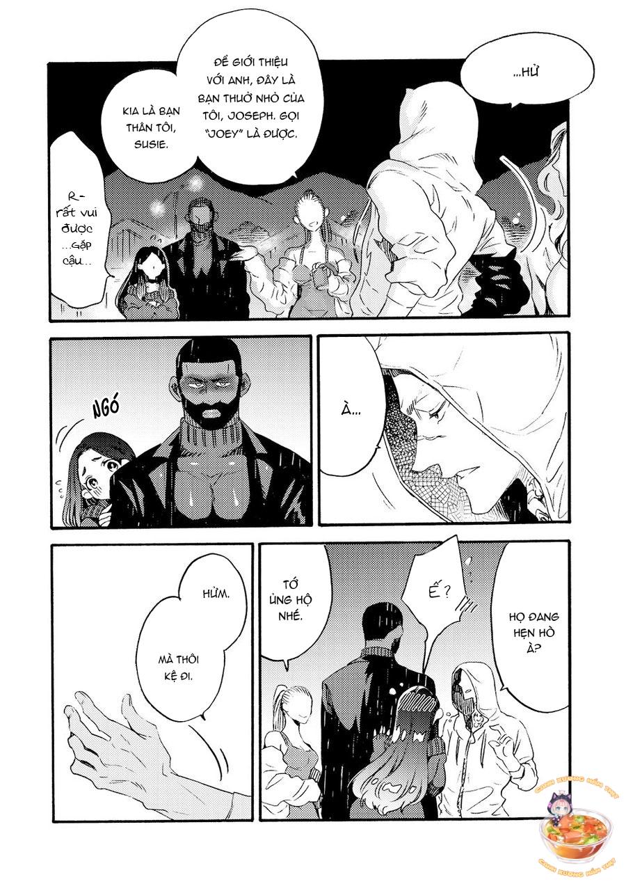 tổng hợp oneshot boylove chapter 85 17