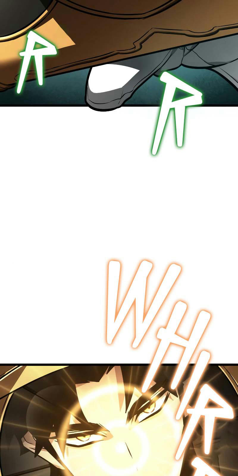 thế giới hậu tận thế chapter 13 13