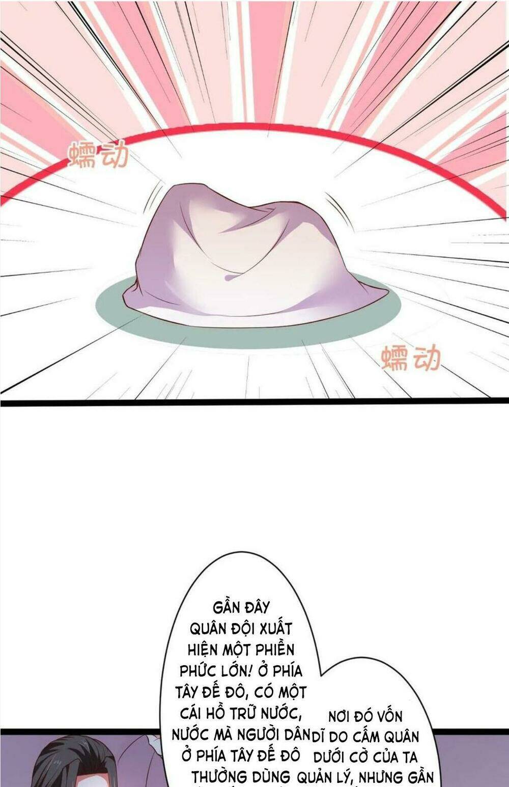 trọng sinh tối cường ma tôn ở rể chapter 55 6