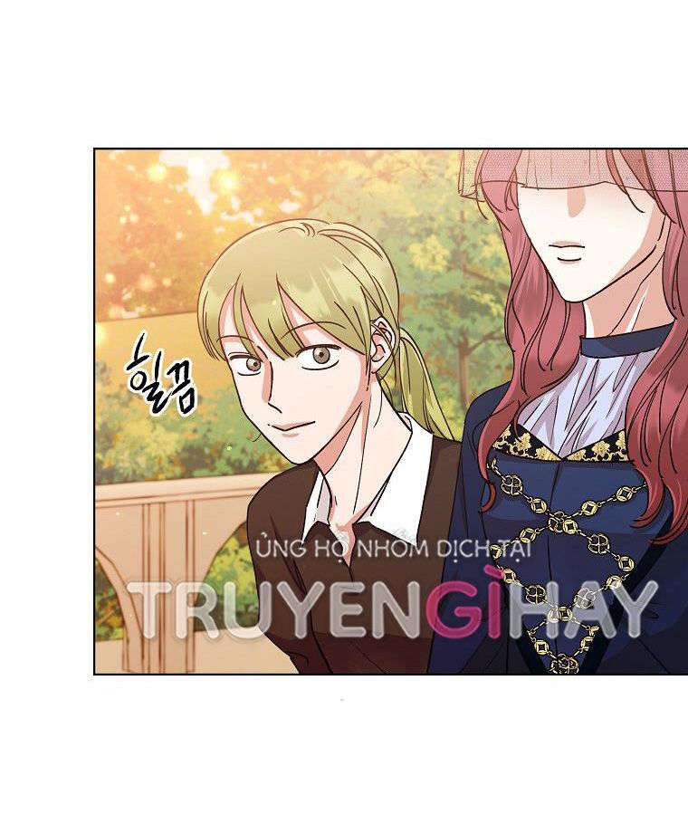 nếu không thể chết thì hãy yêu chapter 11.2 26