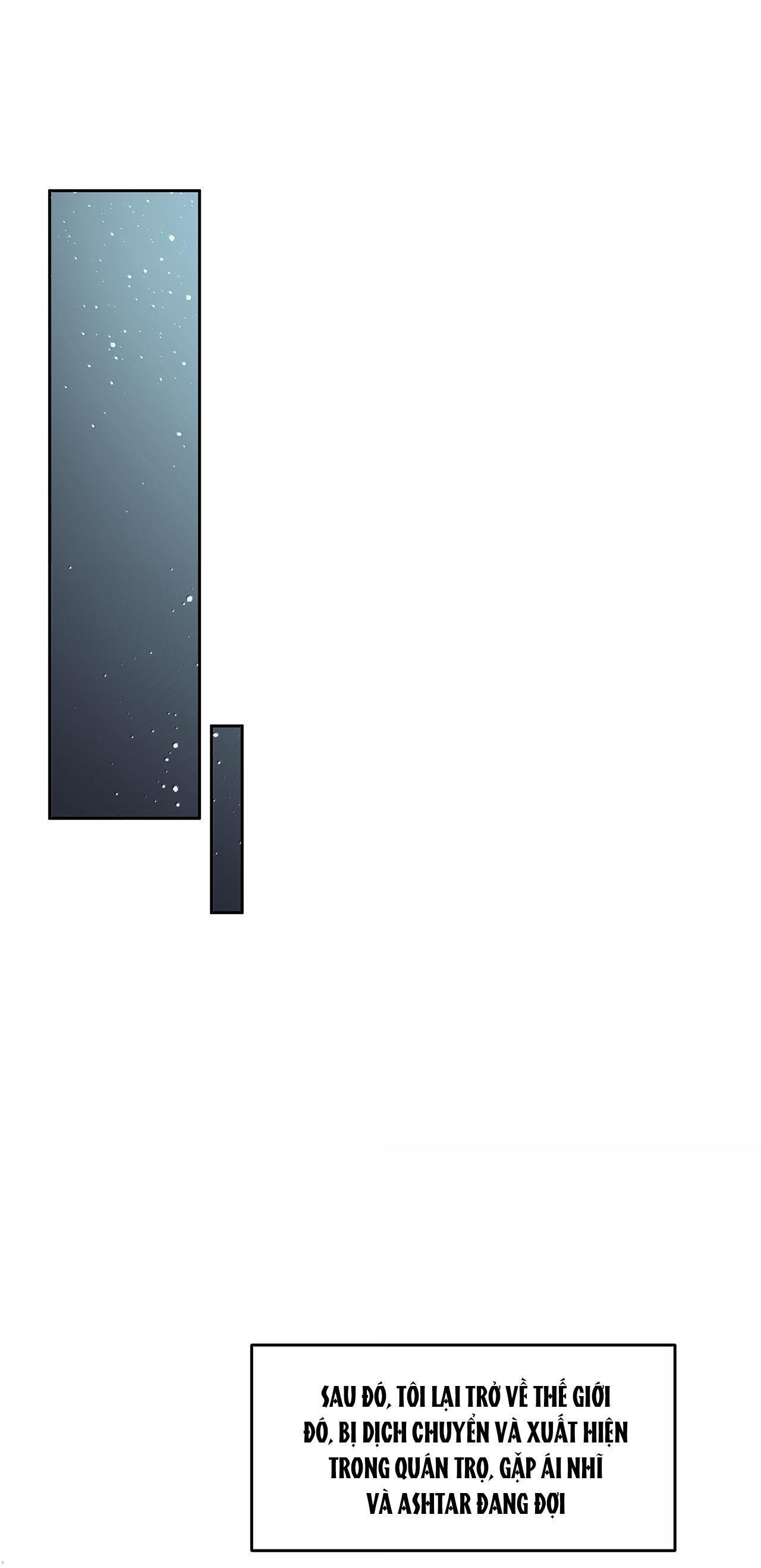 bạn trai cũ trở thành vua chapter 103 12