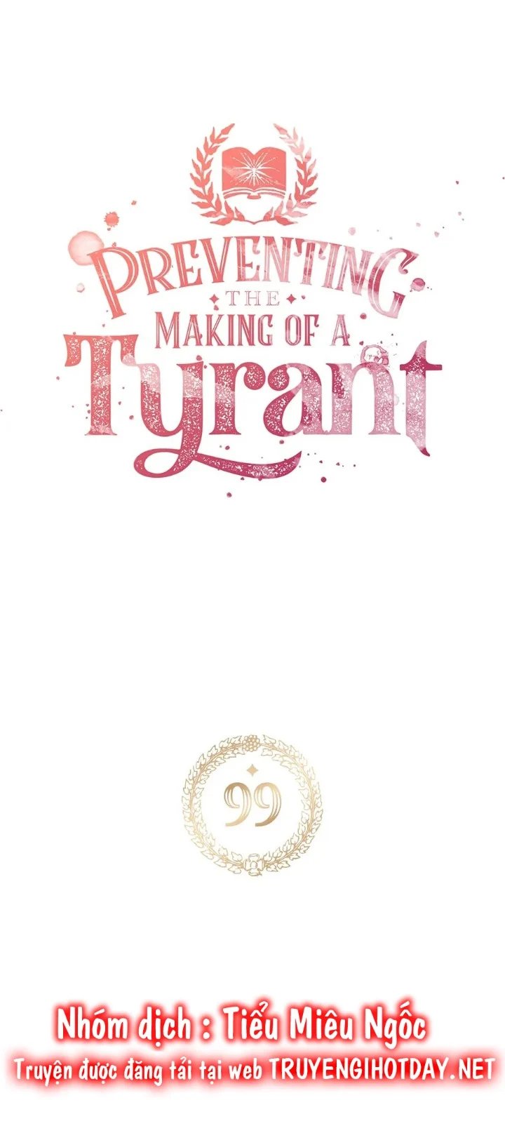 hoàng tử chuyển sinh trở thành người mạnh nhất thế giới nhờ vào sự hiểu biết về bug chapter 99 3