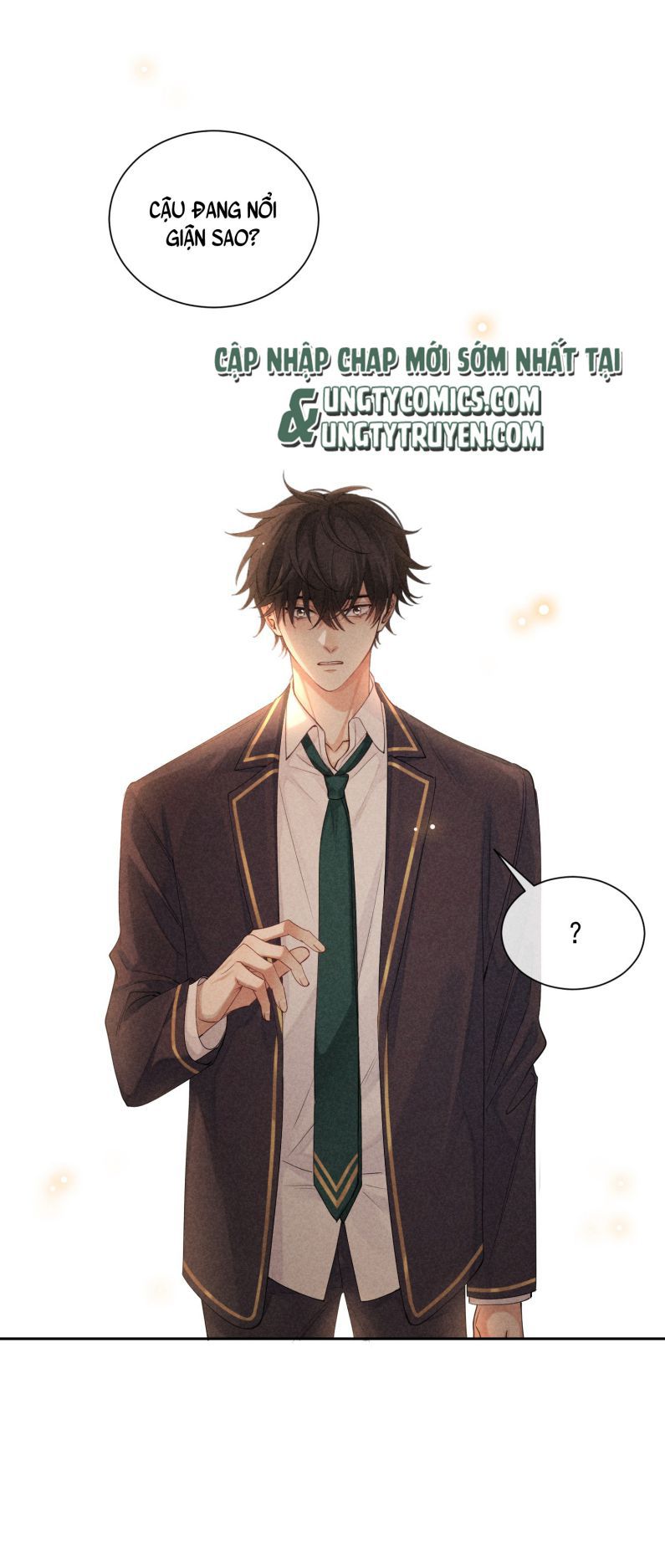 trò chơi săn mồi chapter 39 45