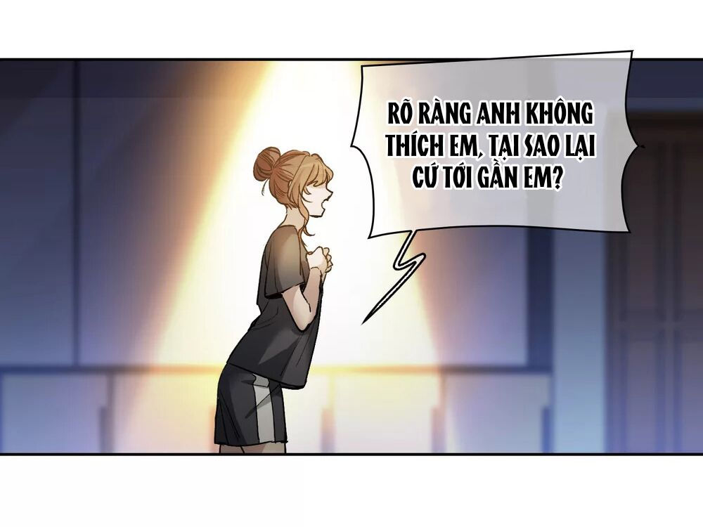 thế giới đệ nhất cự tinh chapter 29.2 16