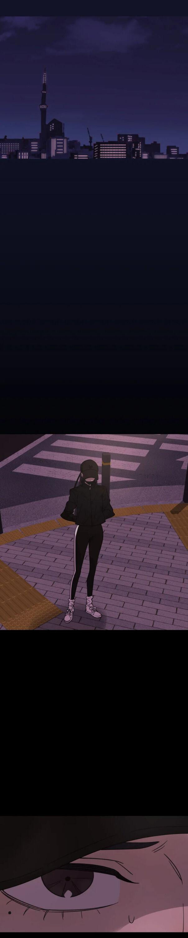 tiểu thuyết đầu tay của ác nữ chapter 8.1 22