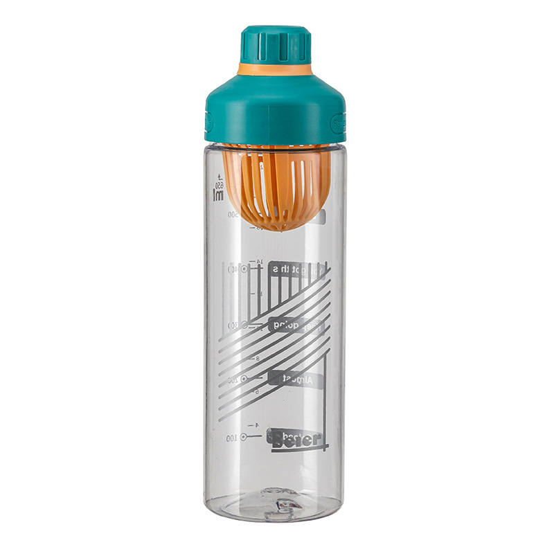 Bình nước thể thao 550ml AOLIKES A-SC550 Water bottles