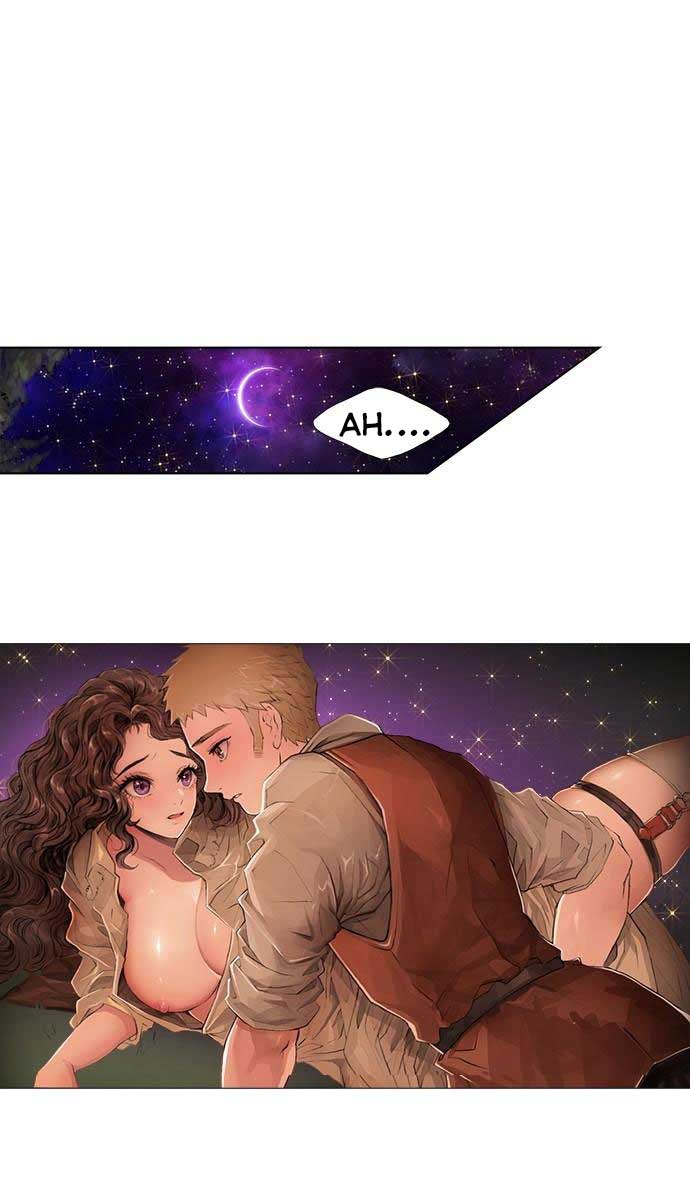 tôi chính là nhà sưu tập chim chapter 2 2