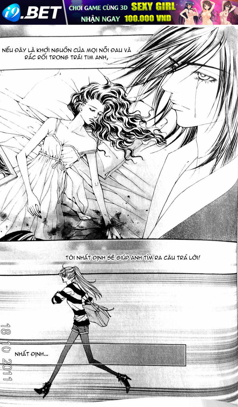 the one chapter 82 17