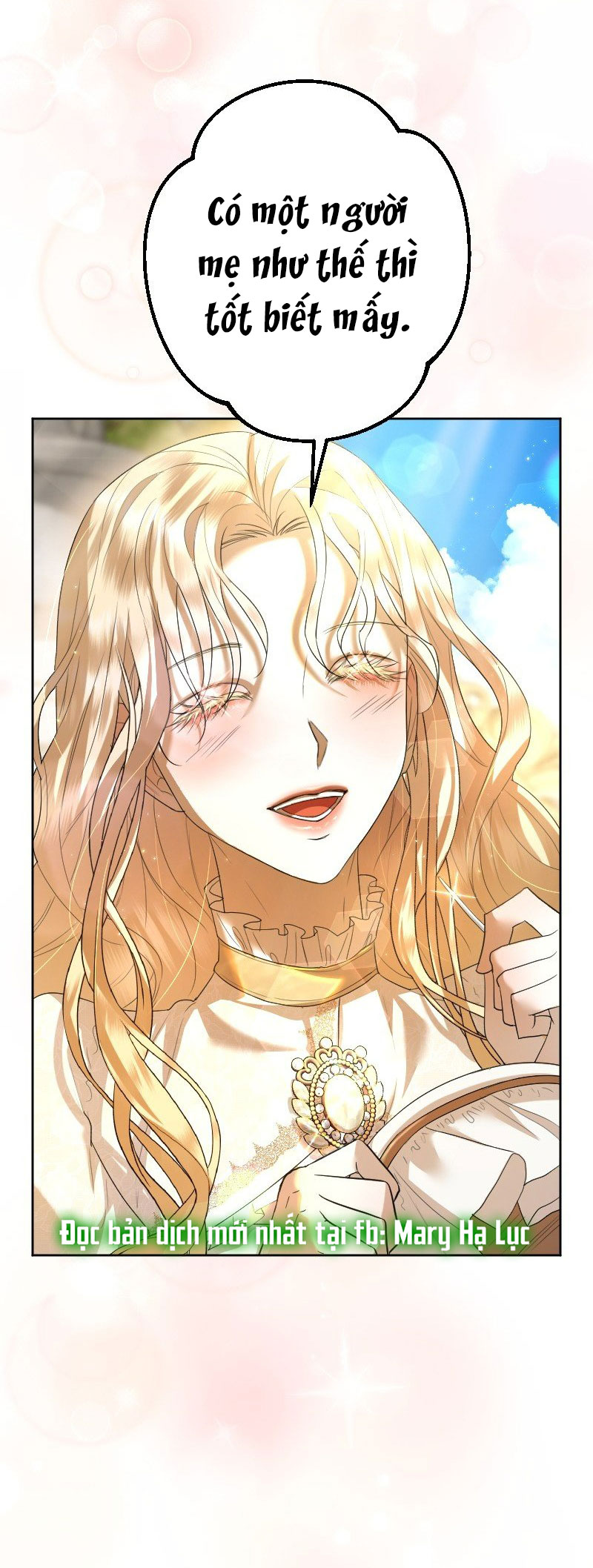 ngã rẽ định mệnh chapter 20.2 37