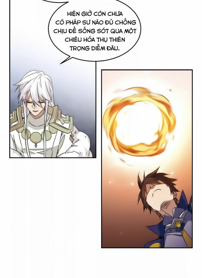 võng du chi cận chiến pháp sư chapter 339 8