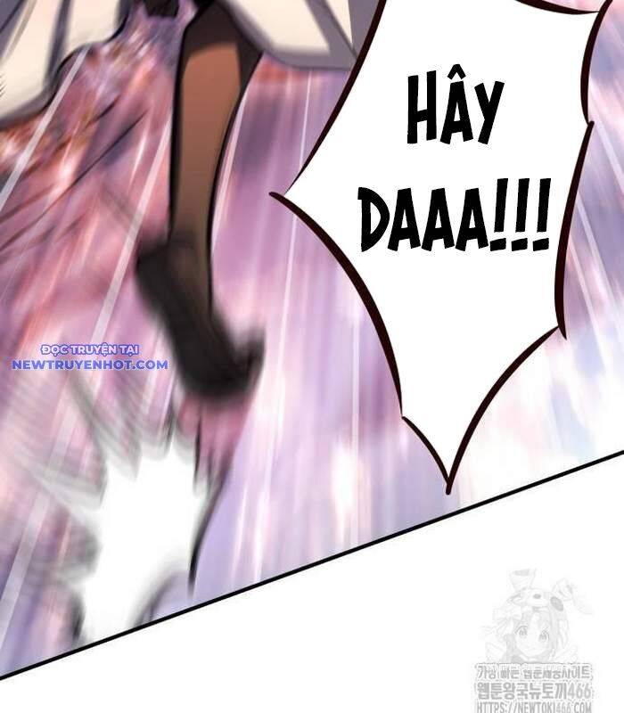 thợ săn huyền thoại trẻ hóa chapter 31 66