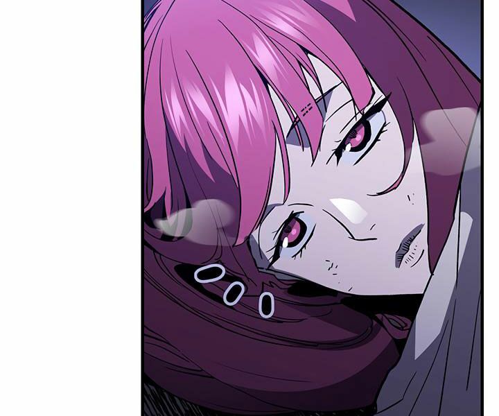 khát vọng trỗi dậy chapter 76 72