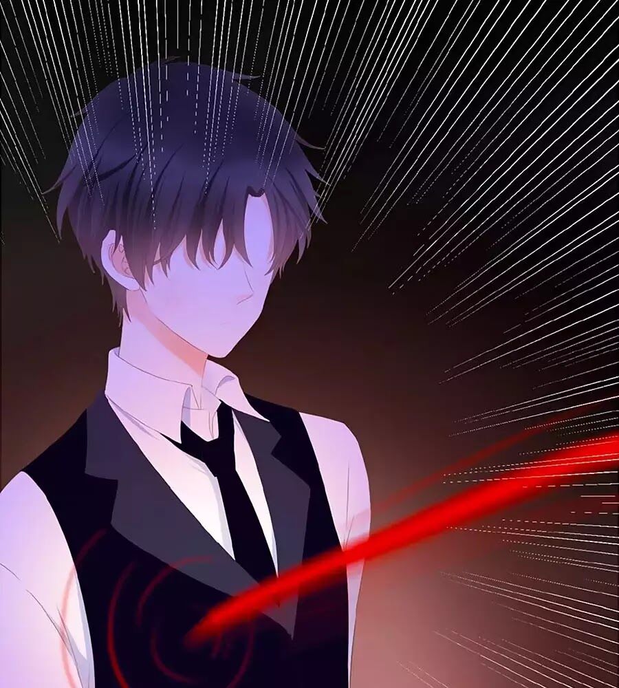 hoa chưa nở rộ chapter 23 76