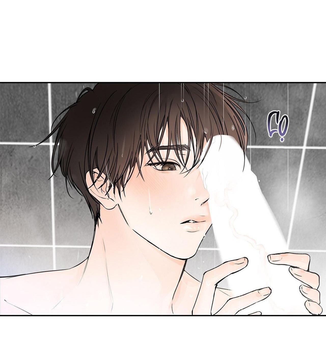 hạ cánh cuối chân trời chapter 5 29