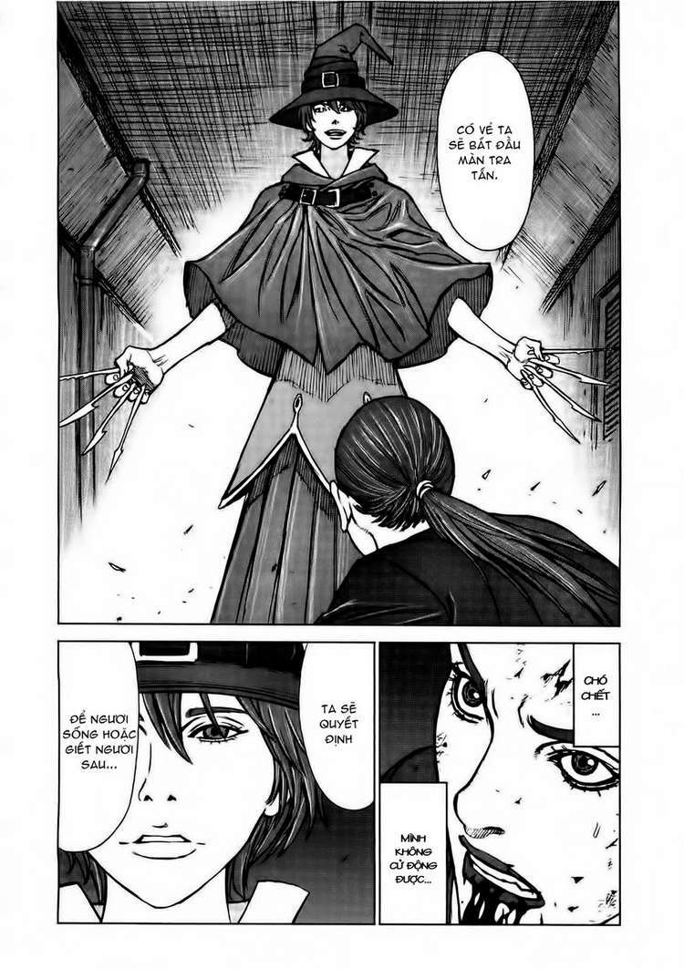 jackals chapter 49 25