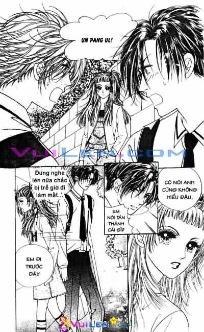 virus tiền chapter 4 69