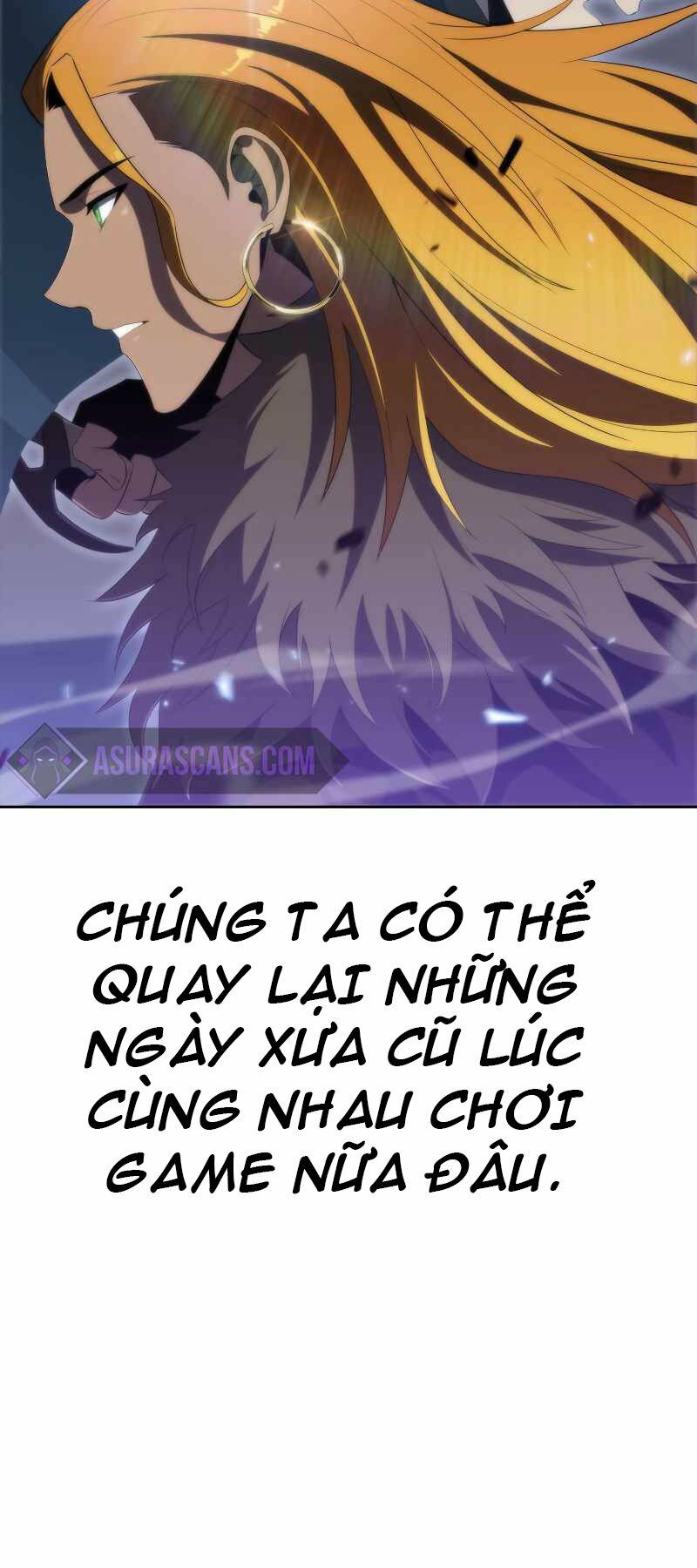 kẻ thách đấu chapter 35 86