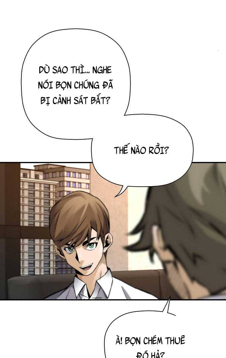 sự trở lại của huyền thoại chapter 82 73